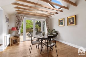 Photo 19- click for photo gallery